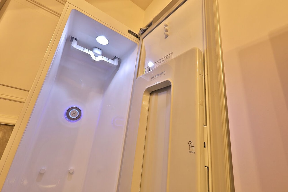 February Hotel Kimhae 23/51