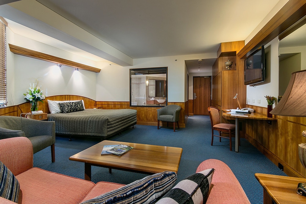 Arkaba Hotel Adelaide 38/64