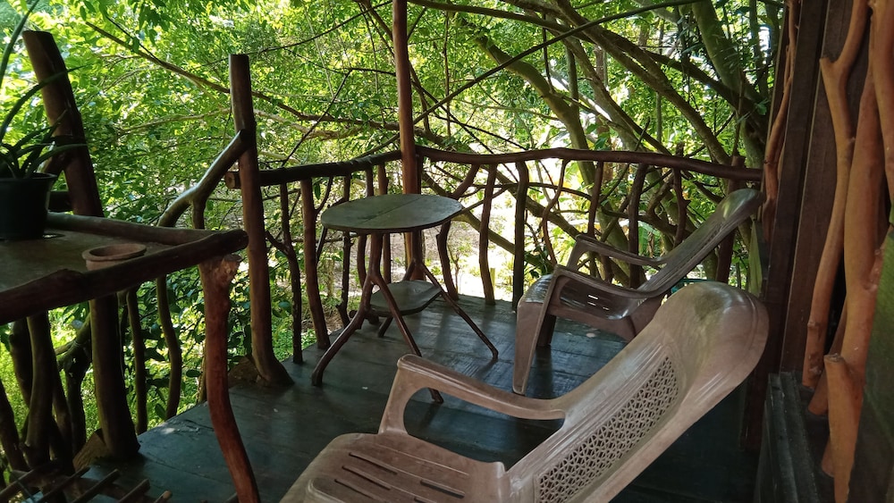 Sigiriya Rock Gate Resort 33/50