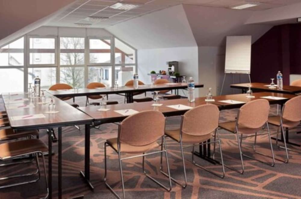 Ibis Styles Brive La Gaillarde 59/69