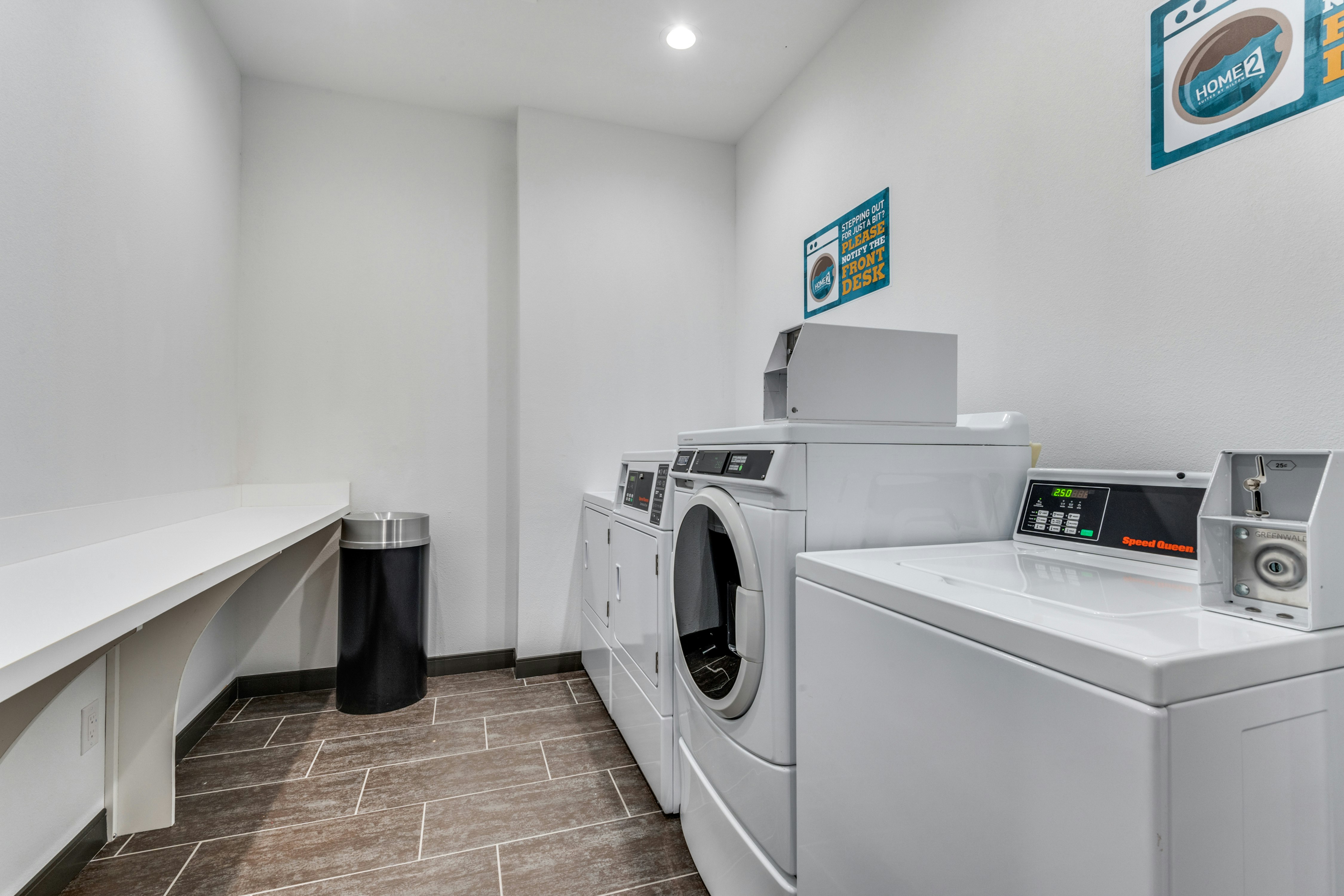 Home2 Suites By Hilton Dallas Medical District Lovefield Tx 8/26