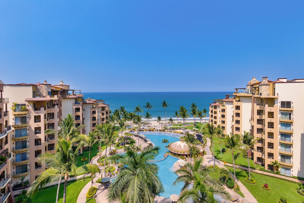 Villa La Estancia Beach Resort & Spa Riviera Nayarit 6/67