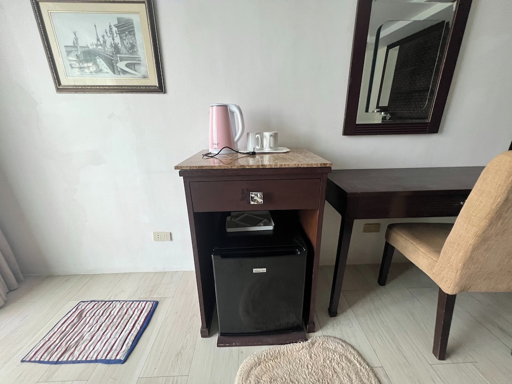 Subiza Beach Resort 31/48
