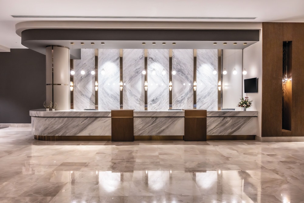 Beks Premium Resort and Spa 22/146
