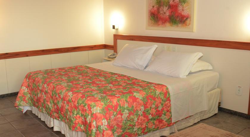 Hotel Pousada Lord 4/42
