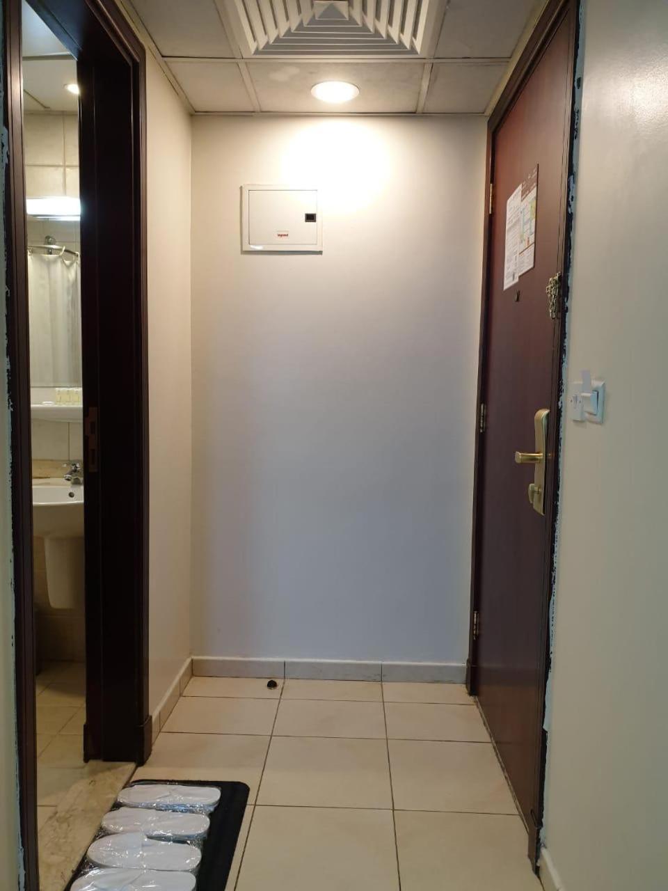 ميراج السلام(Mirage Al Salam Hotel) 33/53