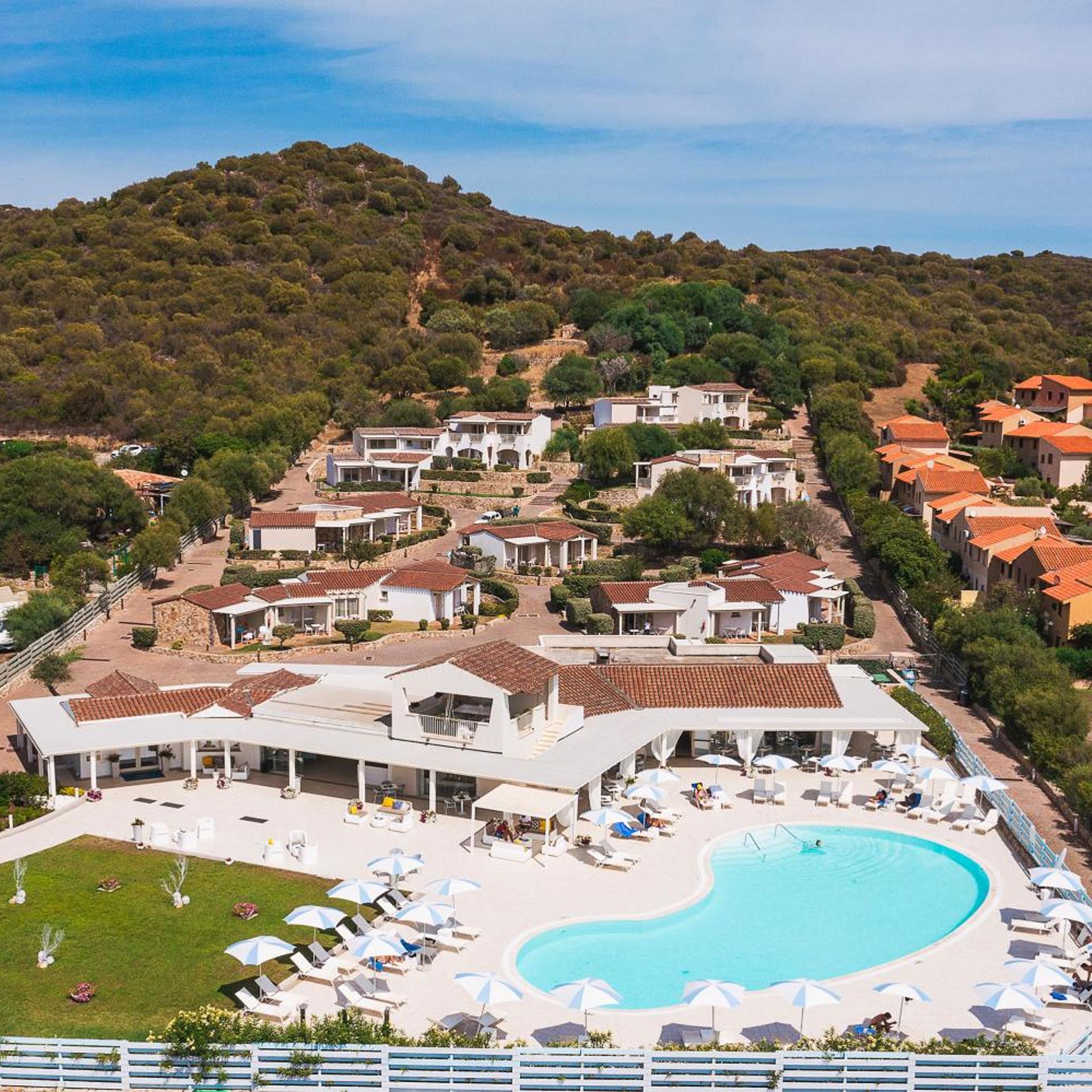 Piccolo Hotel - Adults Only 46/50