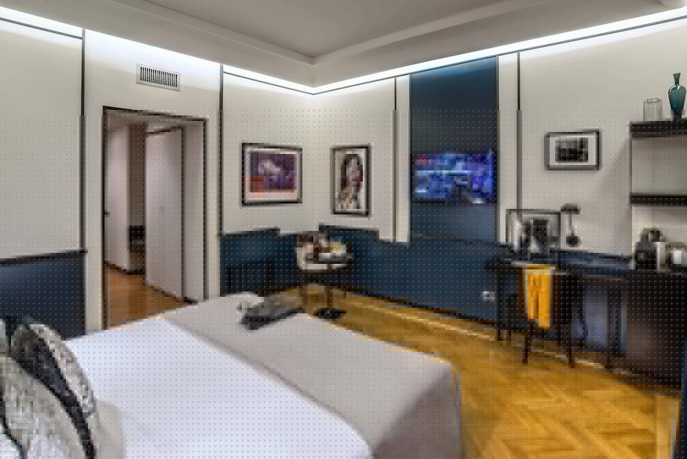 Fortyseven Boutique Hotel 25/63