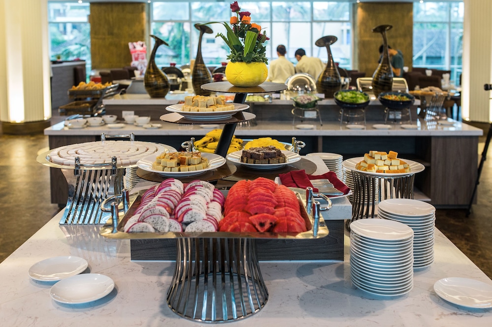 Muong Thanh Mui Ne Hotel 47/66