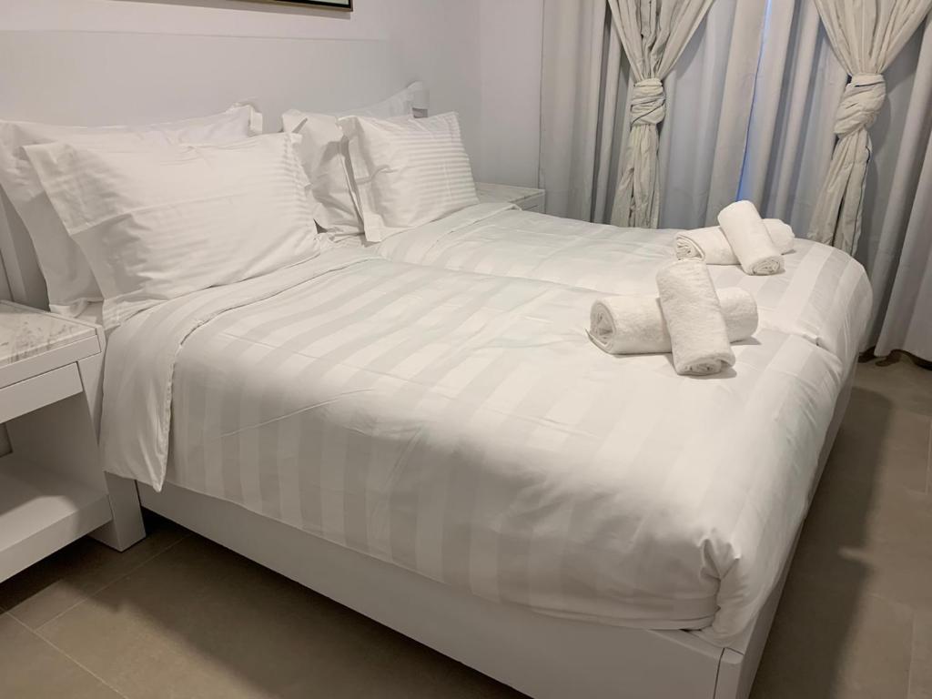 ROOM, QUADRUPLE, ANNEX