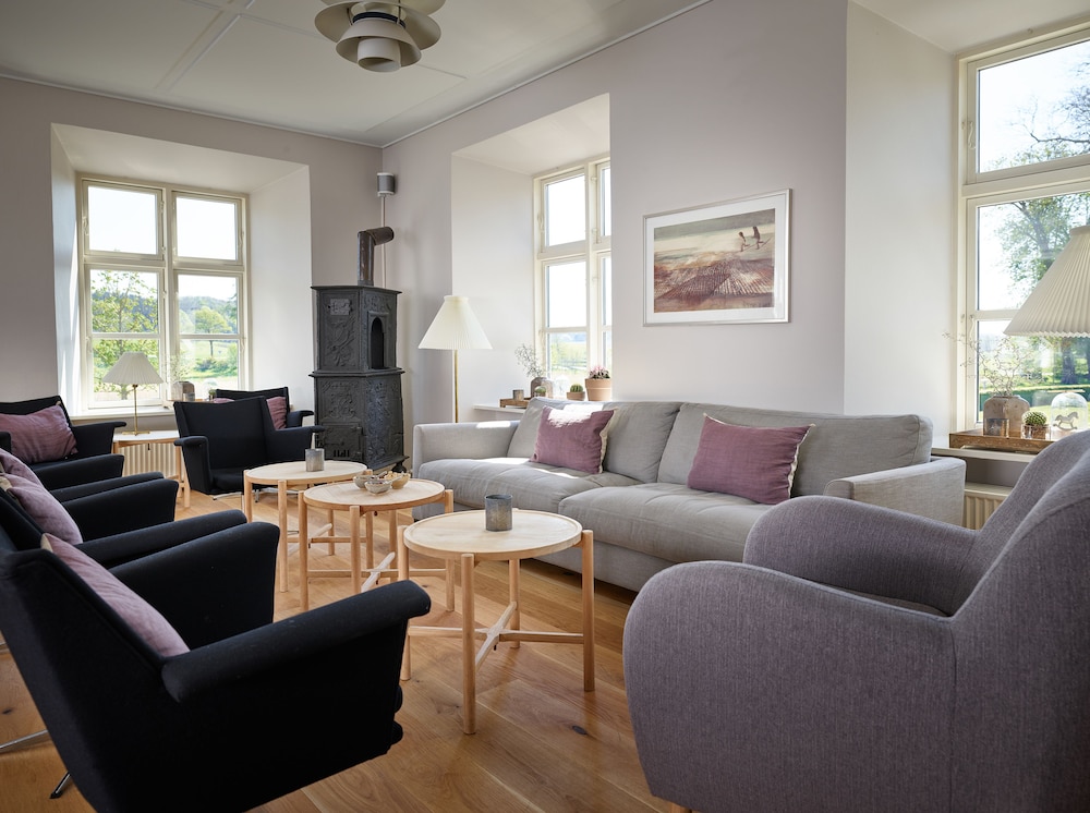 Haraldskær Sinatur Hotel Konference Ex Sinatur Hotel Haraldskær 23/50