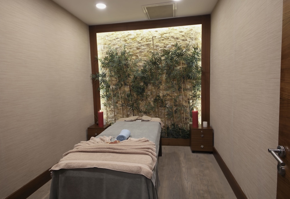 Dosso Dossi Hotels Old City 32/61