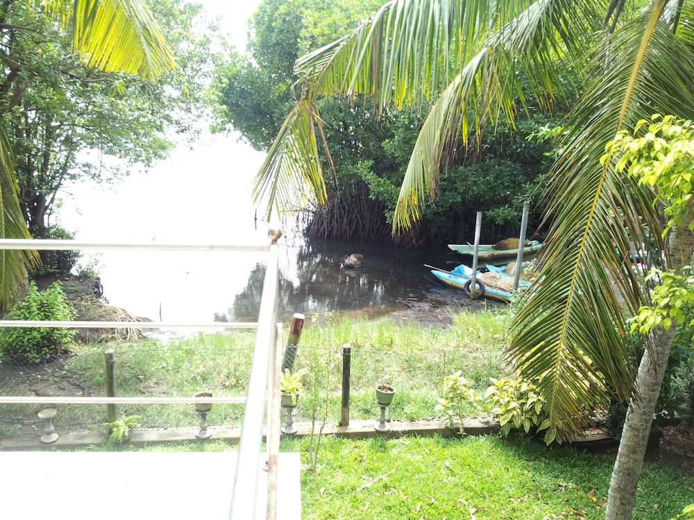 Villa Rosita 22/28