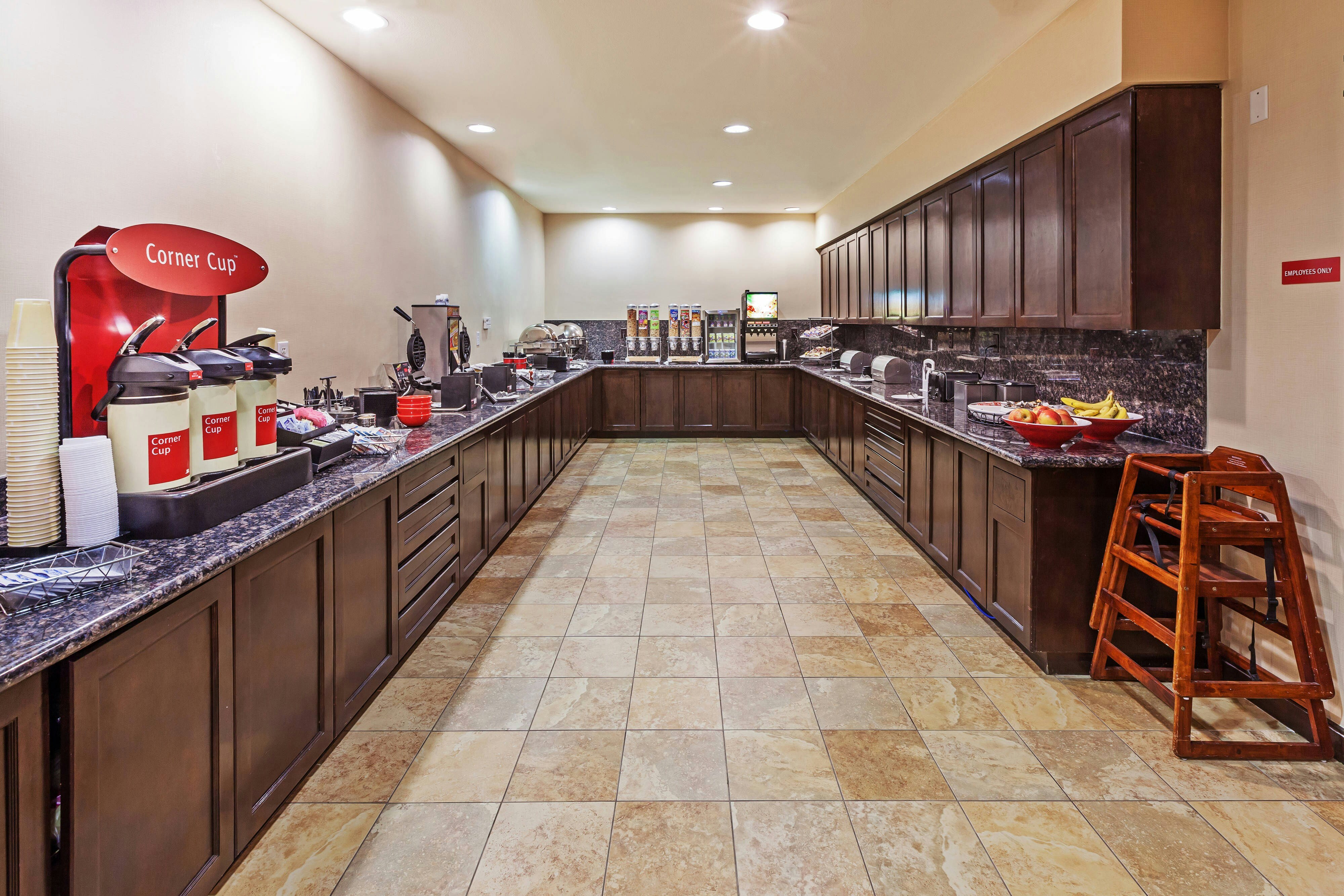 Towneplace Suites Odessa 3/9