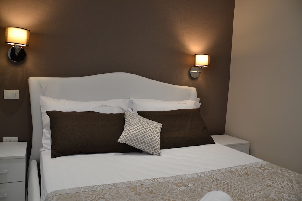B&B Terra D'oriente photo5