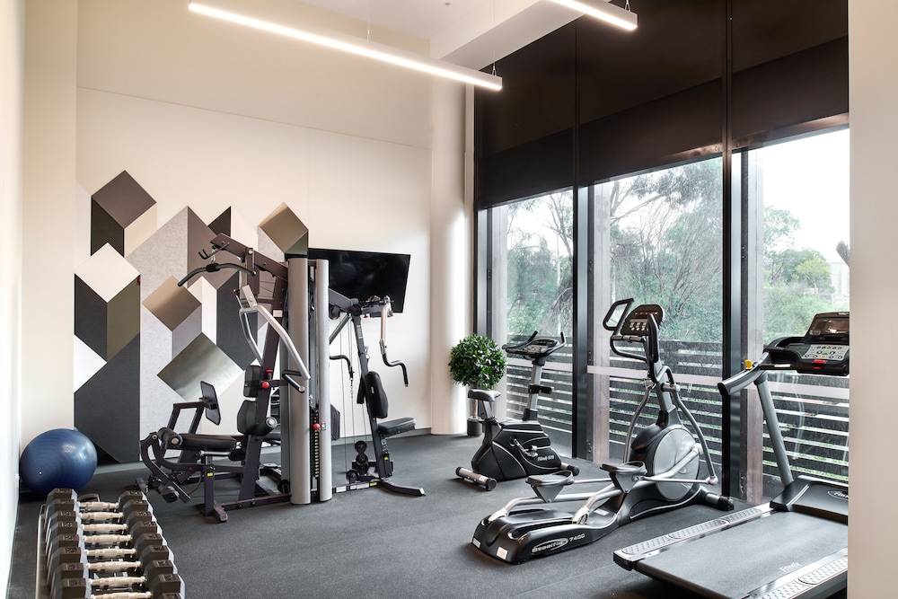 Punthill Ivanhoe 27/50