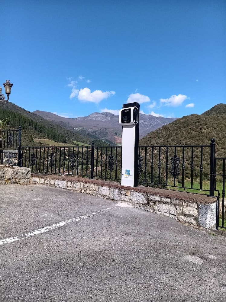 Hotel Finca Malvasia 52/60
