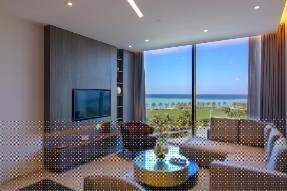 Views Hotel And Residence 45/69