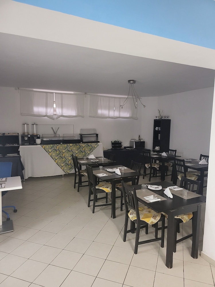 Sorrento Relais 50/57