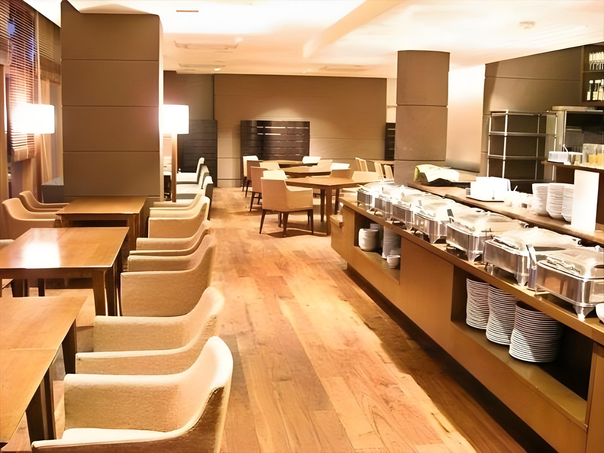 Takanokono Hotel 33/33