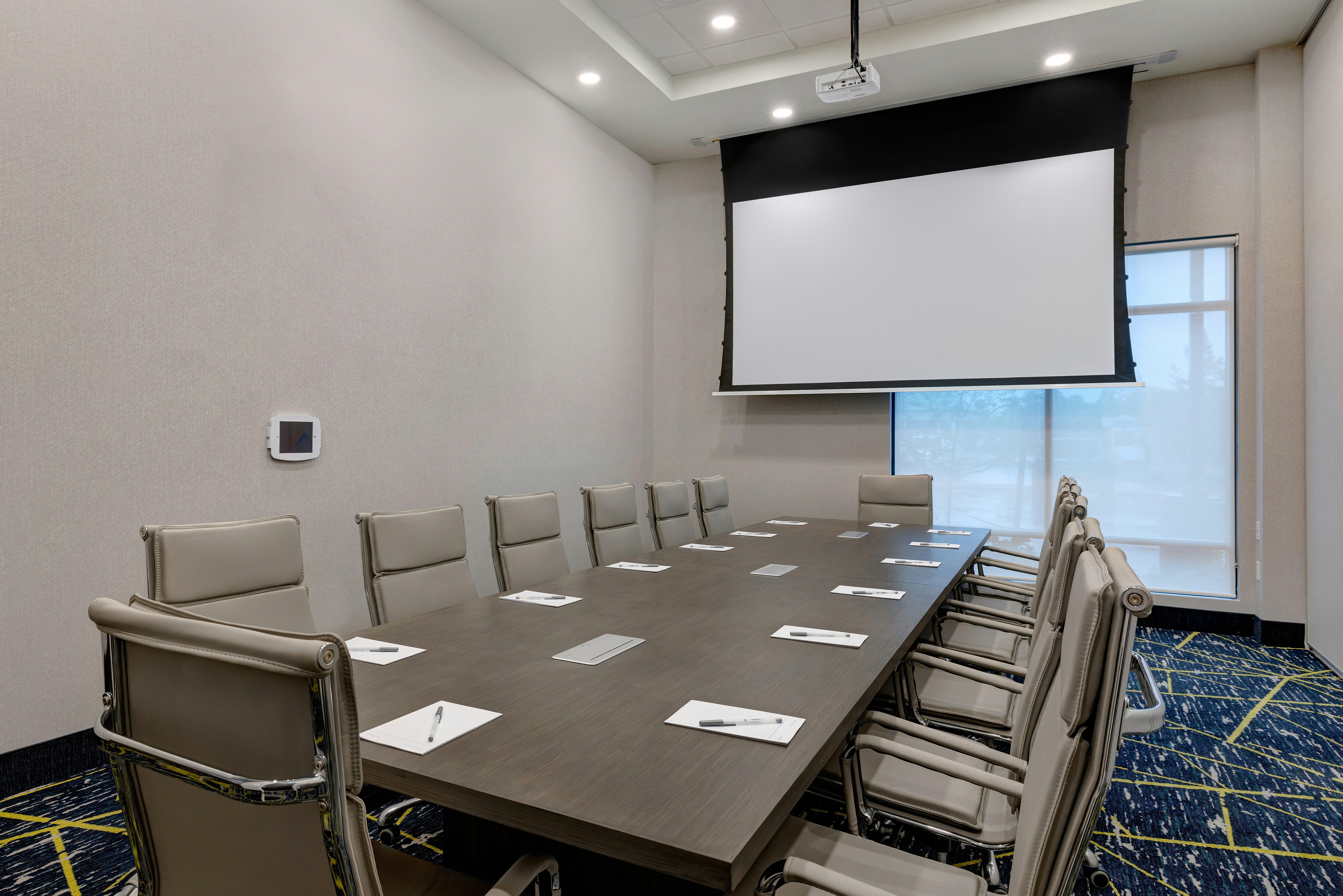 Hampton Inn & Suites by Hilton Burlington Toronto 42/51