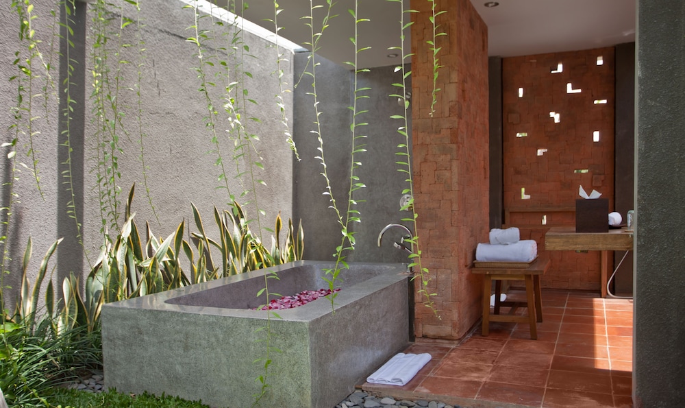 Komea Villa 27/27