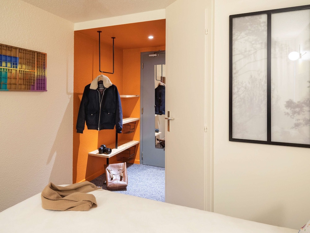 Greet Hotel Beaune 34/81
