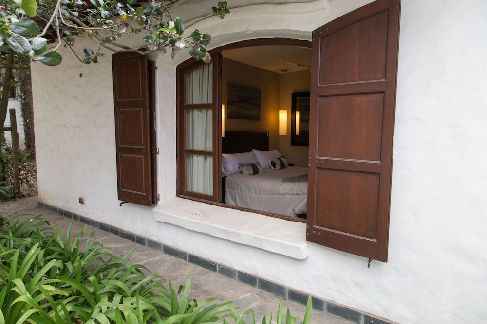 Hosteria de la Cascada 3/72