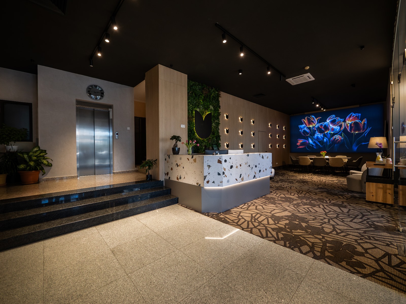 ibis Styles Pitesti Arges 7/49