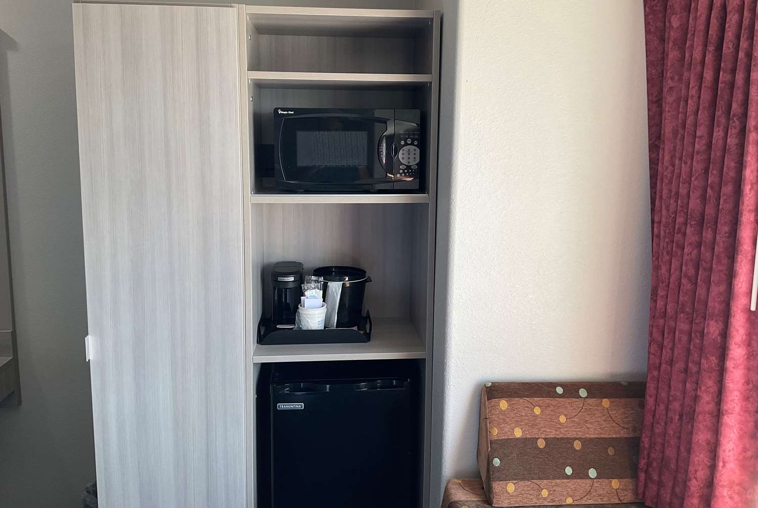 Microtel Inn And Suites Clarksville 20/30