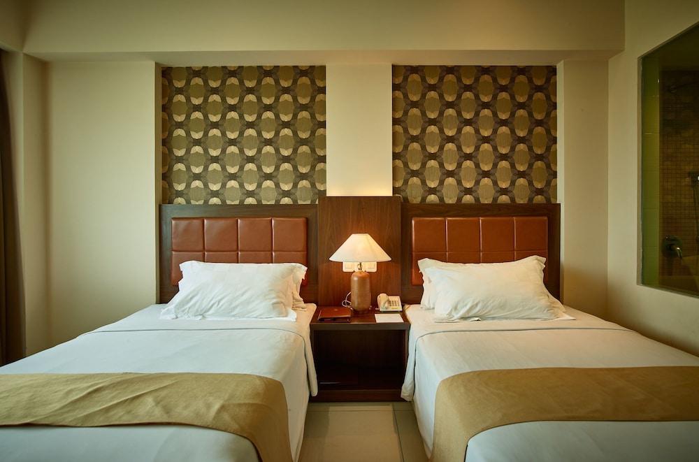 Aston Cimone Hotel & Convention Center 43/73