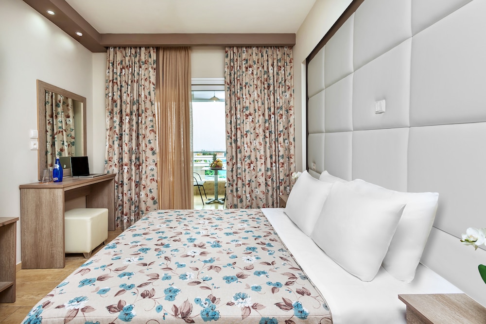 Anna Hotel 22/73