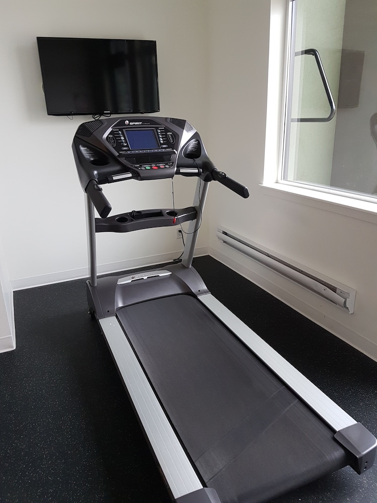 Accent Inns Victoria 30/53