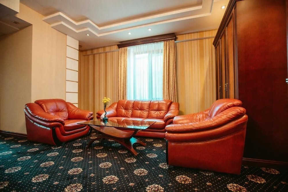 Forum by Grace SPA-Hotels 32/50
