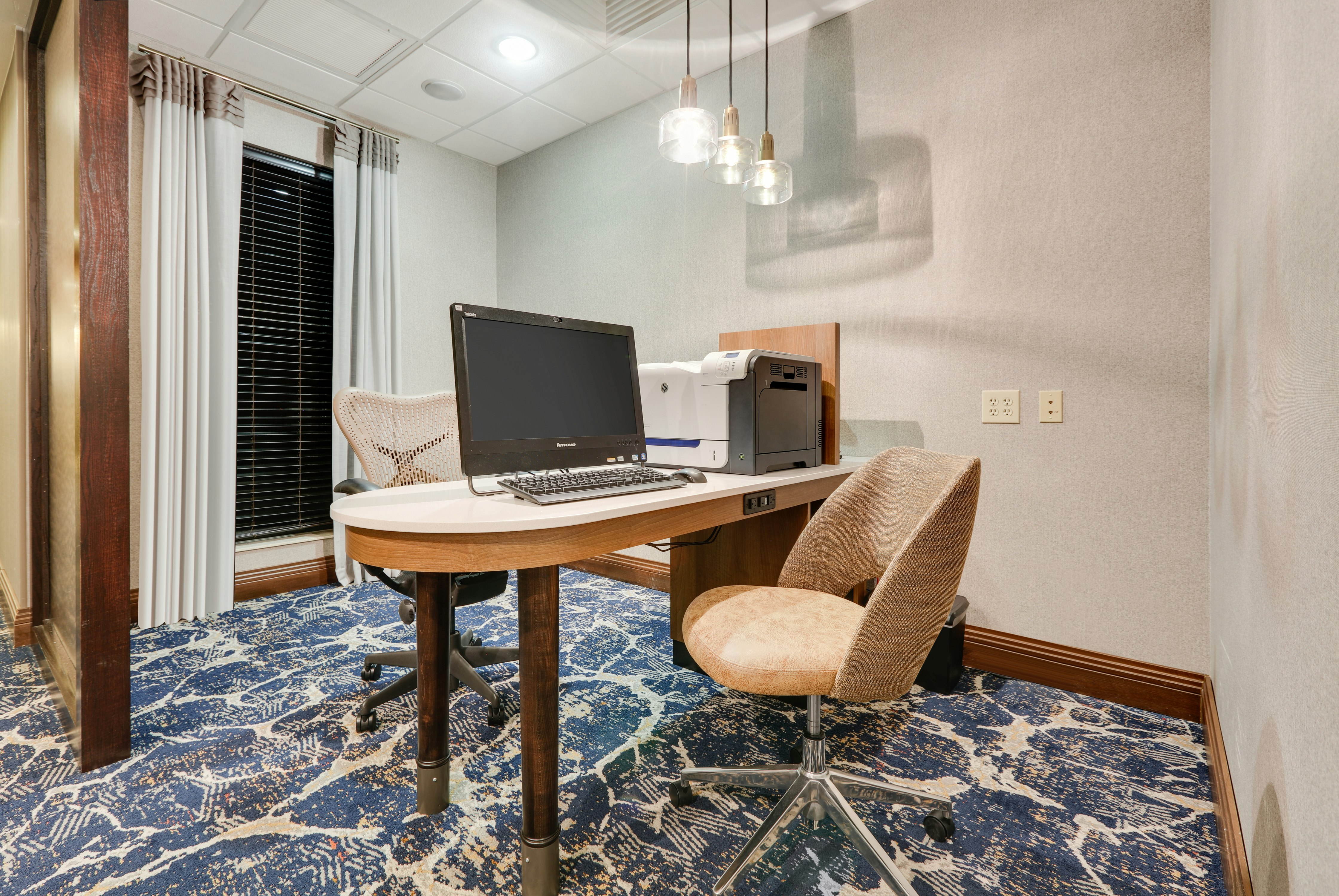 Homewood Suites By Hilton Dallas Allen 47/57