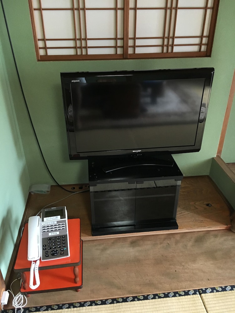 Suminoe Ryokan 9/50