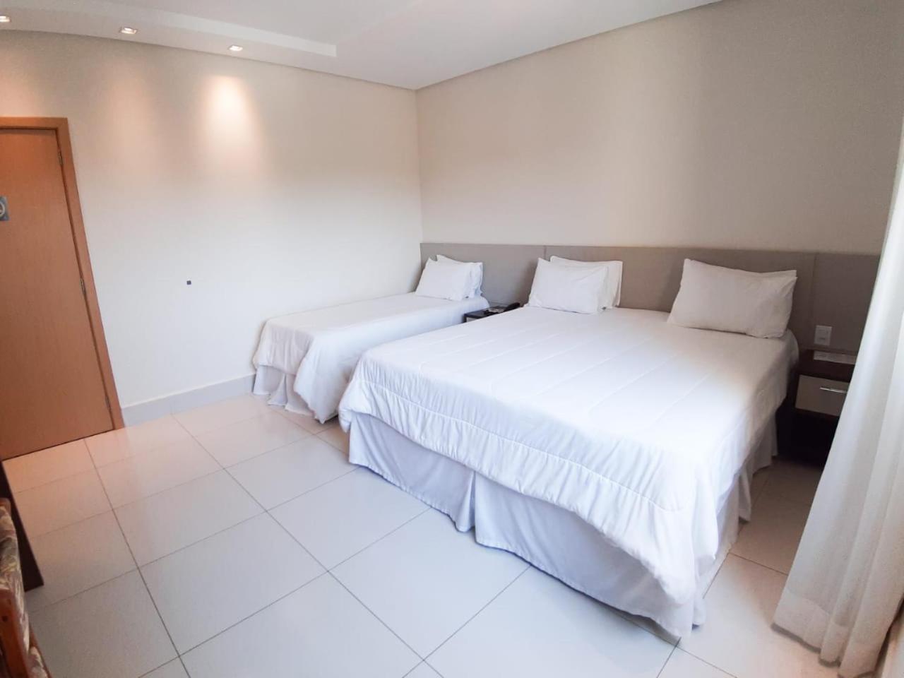 HD PARK HOTEL 16/50