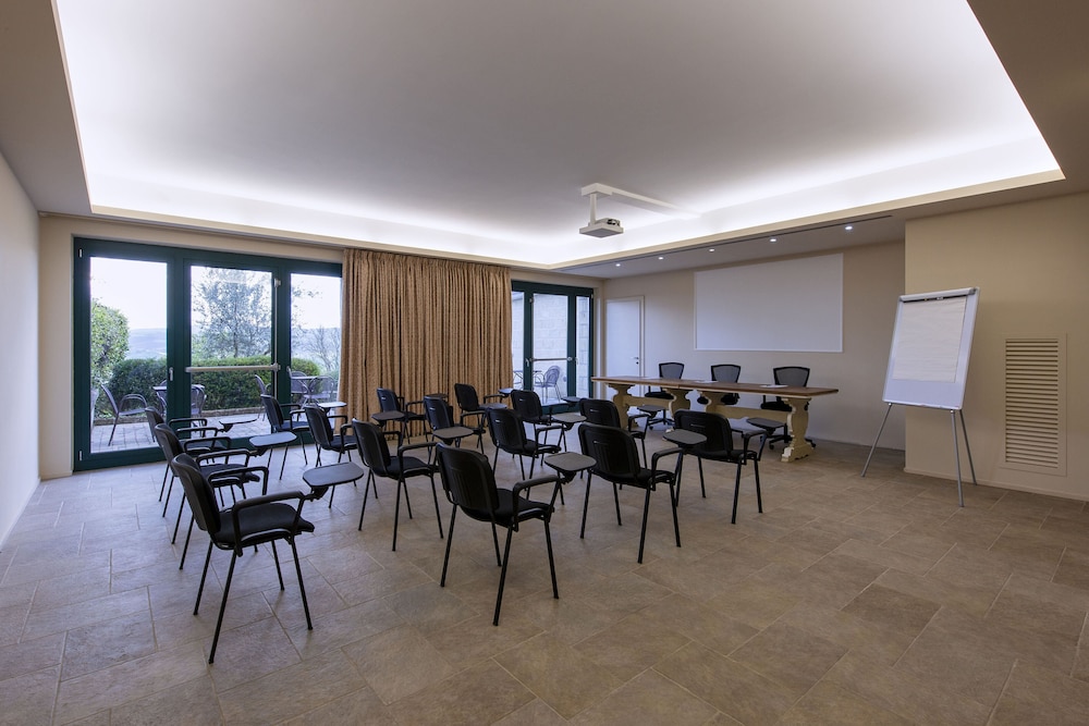 Altarocca Wine Resort 41/50