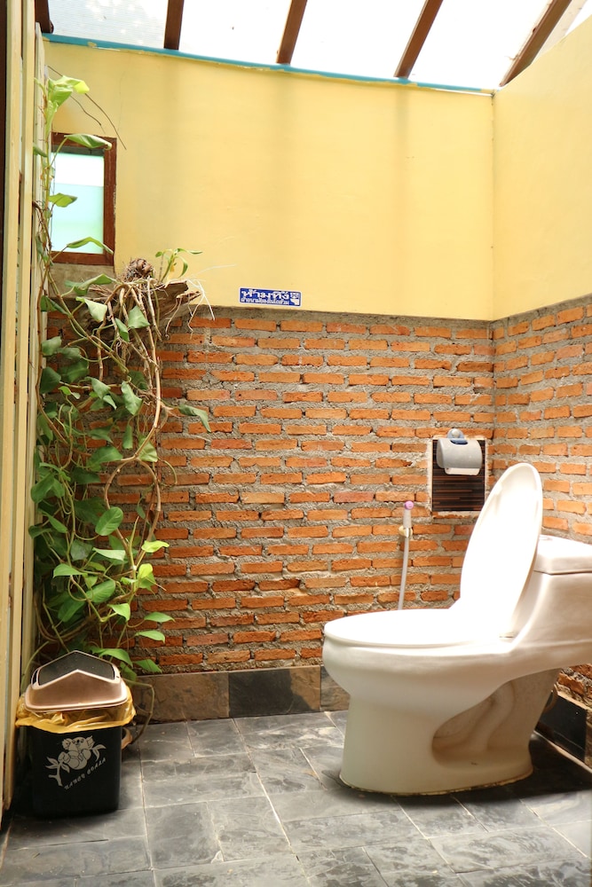 Rabiangnam Resort 27/50