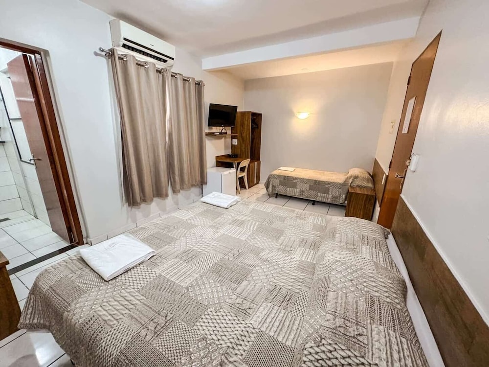 Hotel Maraja 34/50