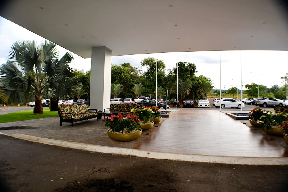 Ville Resort Spa 33/51