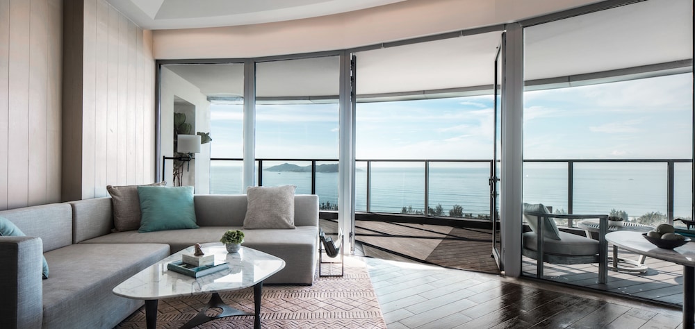 Rosewood Sanya 42/71