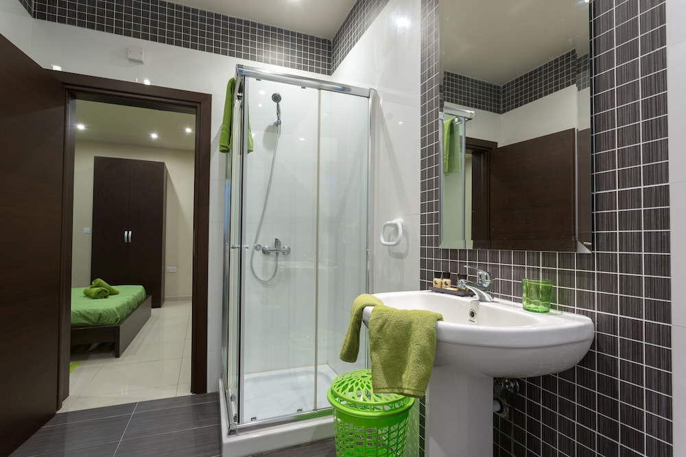 Instyle Aparthotel 38/49