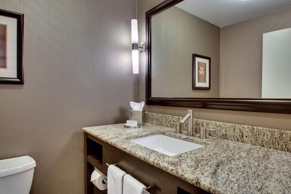 Hampton Inn And Suites Shreveport South 22/64
