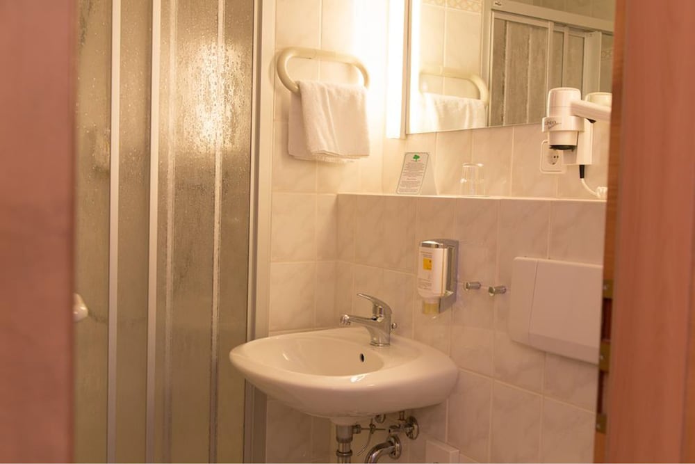 Werrapark Resort Hotel Frankenblick 64/64