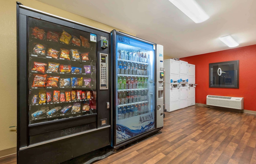 Extended Stay America - St. Louis - O Fallon Il 30/41