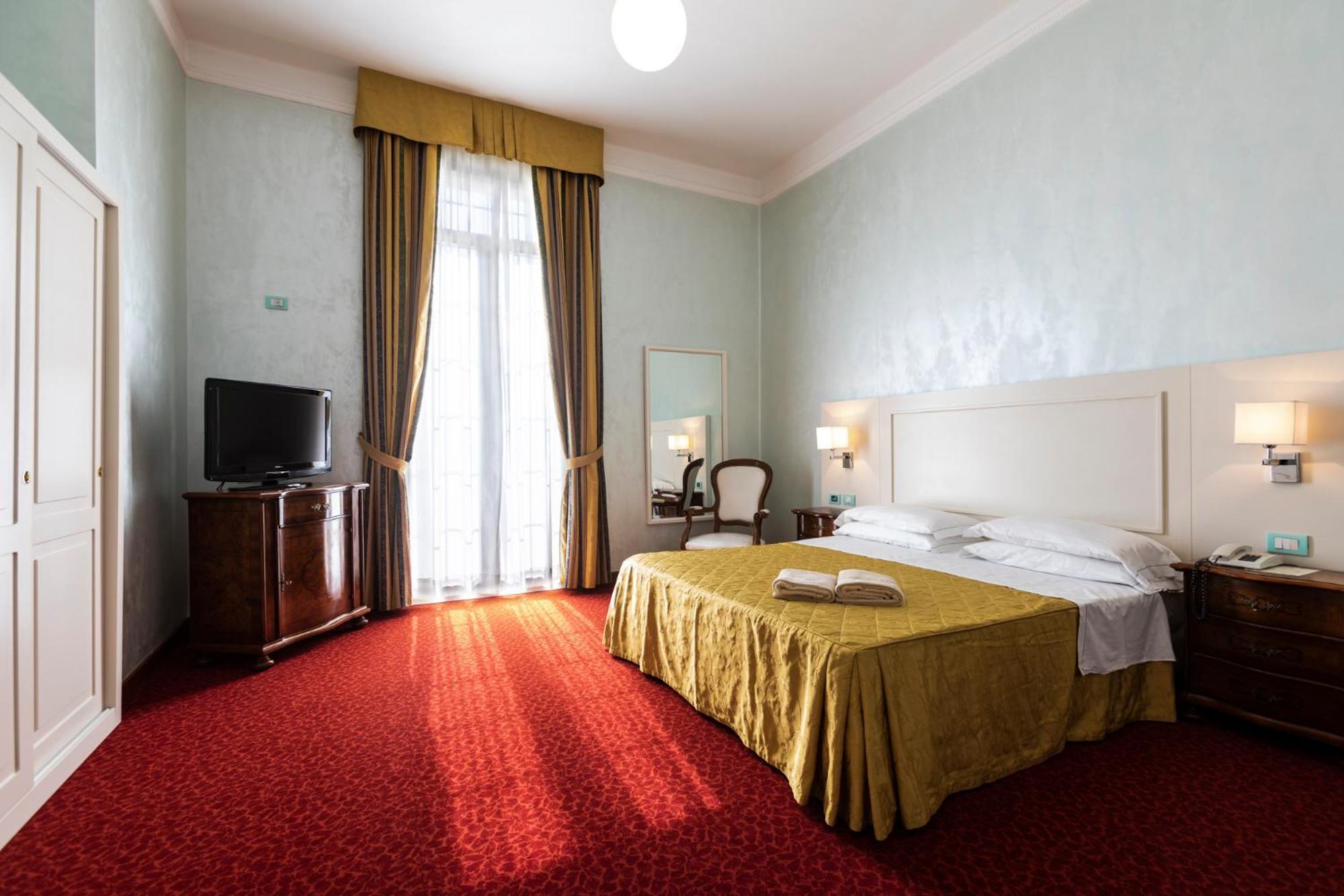 Grand Hotel Cesenatico 22/58