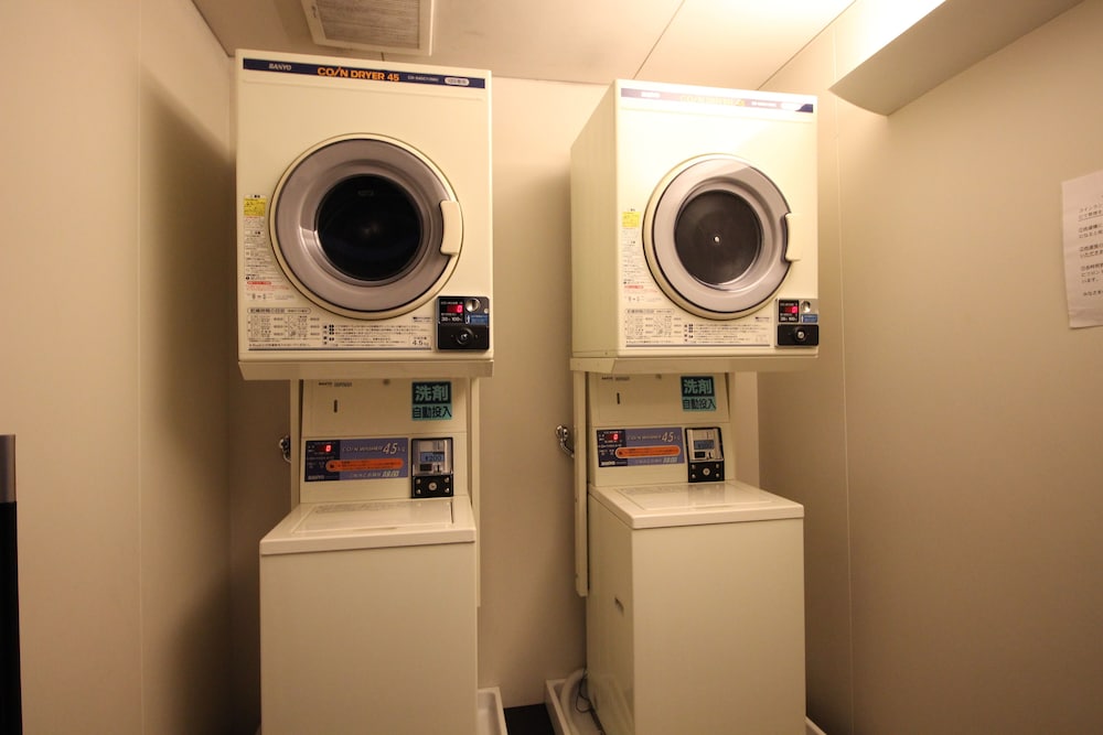 Hakata Green Hotel Annex 44/58