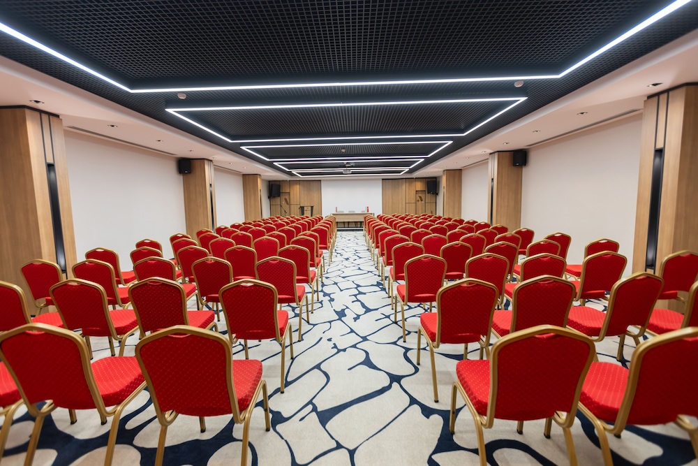 Aliba Hotel 39/50