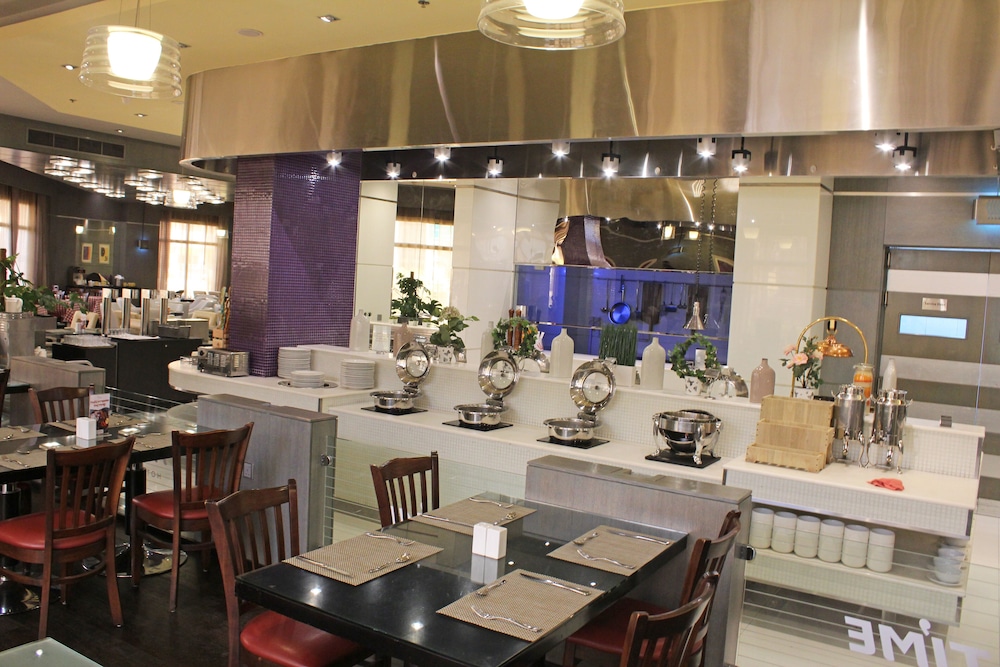 restaurant-cafeteria